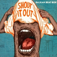 Shout It Out.jpg
